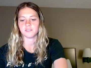 Naked cam girl beccafields image #1860414