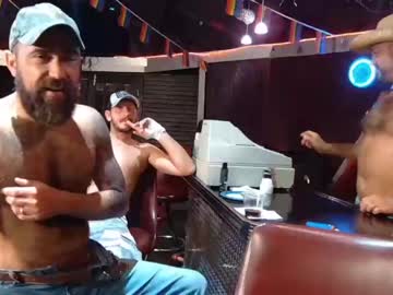 Naked cam man hardworkertn image #1917828