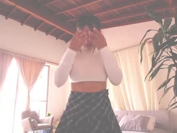Naked cam girl kendalltyler image #2188670