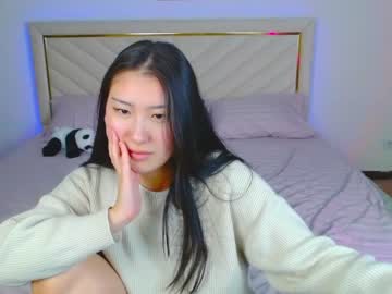 hina__mi naked cam