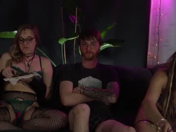 Naked cam couple kats_cam image #1861583