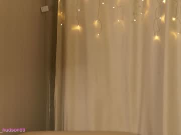 Naked cam girl bettyhudson image #1217214