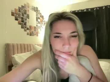 Naked cam girl bee_my_passion image #4000068