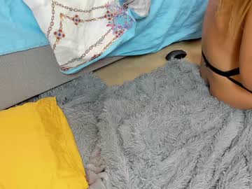 Naked cam girl alice_n_wooderland image #966060