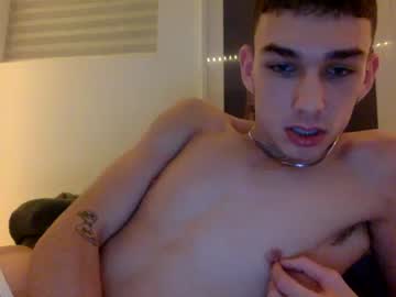 Naked cam man angelboyy88 image #3978637