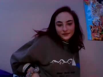 Naked cam girl pipxoe image #553936