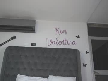 Naked cam girl venezolanacute image #1932395