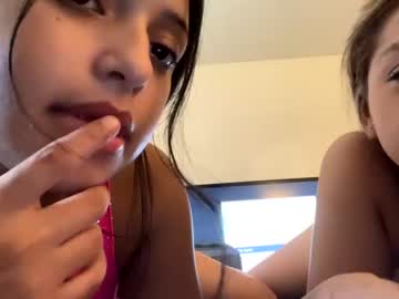 jadebae444 naked cam