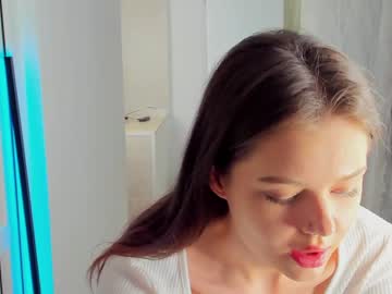 Naked cam girl itwasinsimpsons image #3929047