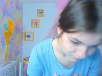 Naked cam girl alison_carters image #159551