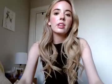 Naked cam girl vegansoda image #1541692