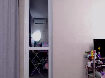 sunja_koval naked cam