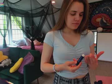 Naked cam couple rose_carter image #1807821