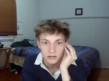 Naked cam man stoopidtwink image #462417