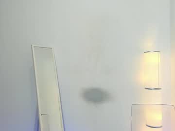 Naked cam girl p_love_ image #1183903