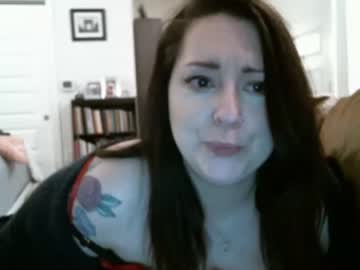 Naked cam couple queenalexryannnn image #1365772
