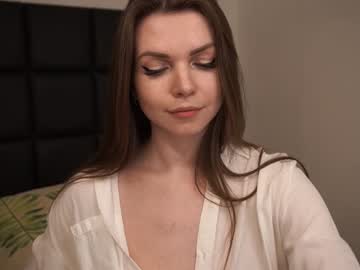 Naked cam girl natalie_x image #104704