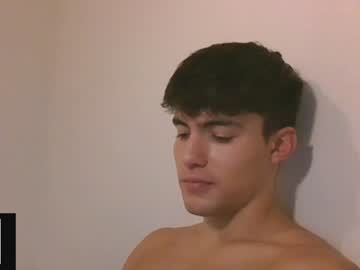 Naked cam man afitboy image #2320284