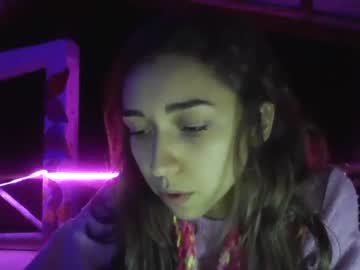 Naked cam girl pink_veil image #3936809