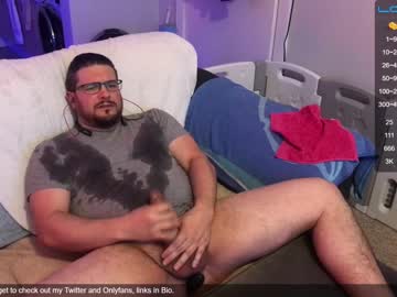Naked cam man trojanbrit image #452249
