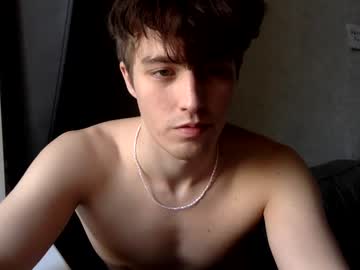 Naked cam man nonrelevant01 image #346863