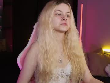 Naked cam girl agnesscarterr image #4070438