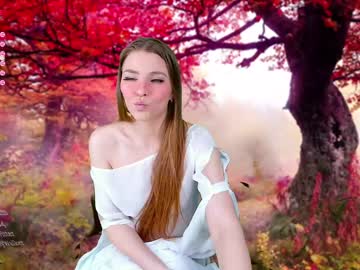 Naked cam girl queenafina image #1772072