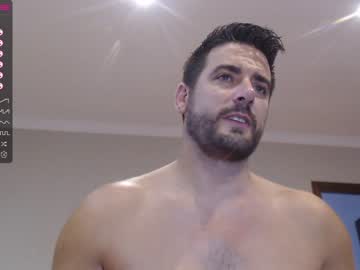 Naked cam man wapos__25 image #2324552