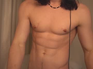 Naked cam man demian__j image #1823920