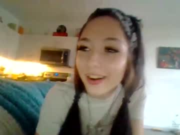 Naked cam couple lacylove888 image #802620
