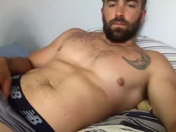 Naked cam man tattedjax image #2072897