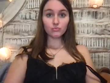 Naked cam girl tiffanytee2 image #3411344