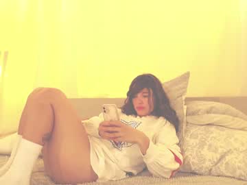 Naked cam girl kendalltyler image #2010618