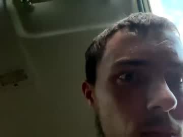 Naked cam man bigzaddy0297 image #242560