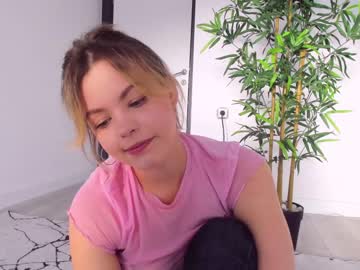 Naked cam girl dianaholiday image #3155066