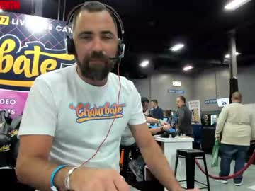 Naked cam man hardworkertn image #2919589