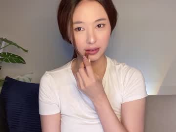 Naked cam girl burmilla1 image #2529508