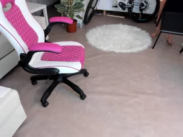 Naked cam girl dulceyjohn image #3020128