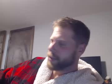 Naked cam man lancehardin image #3000832