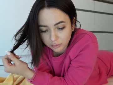 Naked cam girl meryfoxxx image #793091