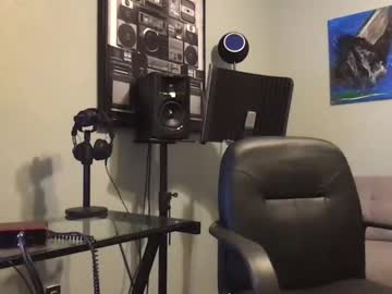 Naked cam man wildassbbc image #1838812
