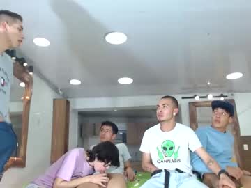 Naked cam man tototus image #3559380