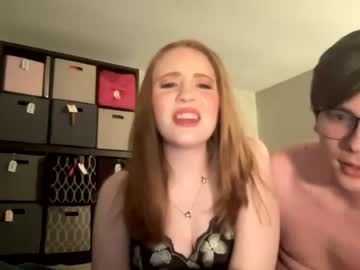Naked cam couple waxman919398 image #3661453