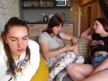 Naked cam girl _goalexgo_ image #1425112