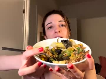 Naked cam girl rosykindred image #3681675