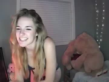Naked cam girl cookiesndream image #295386