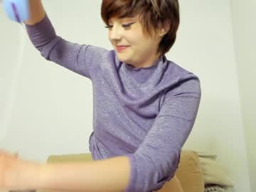 Naked cam girl ayamechan image #3128873
