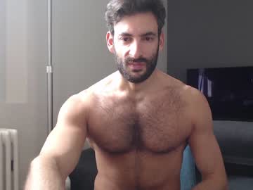 Naked cam man camboyxxx4 image #353570