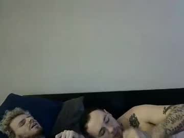 Naked cam man brxdd88 image #3640004