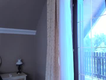 Naked cam girl elaanna image #1833135